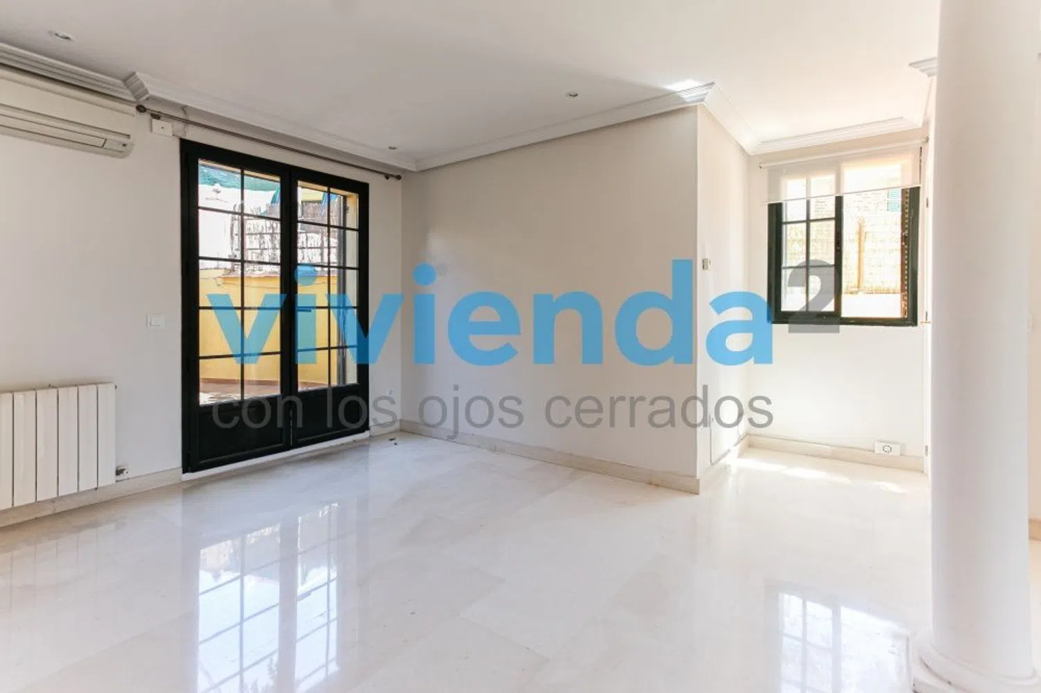 Casa independiente - Foto 9