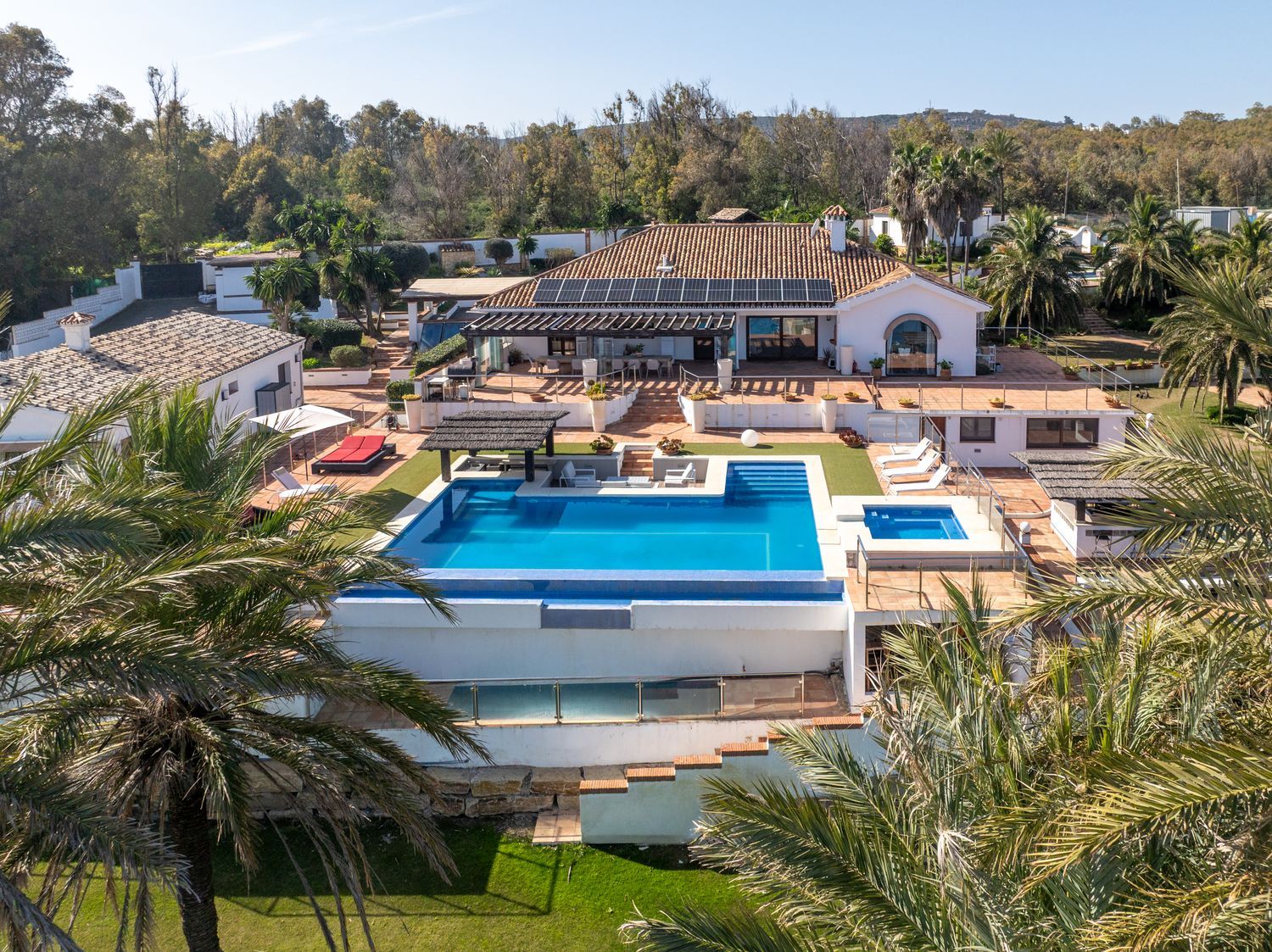 Casa independiente en Arrabal Chullera Park, 75 - Foto 28