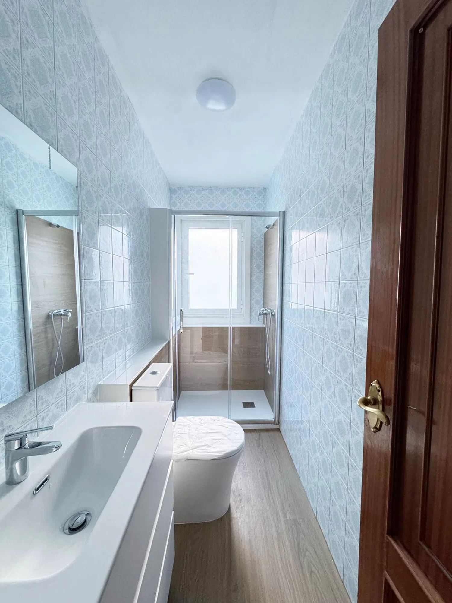 Piso en Barrio Pescadores, 2 - Foto 12