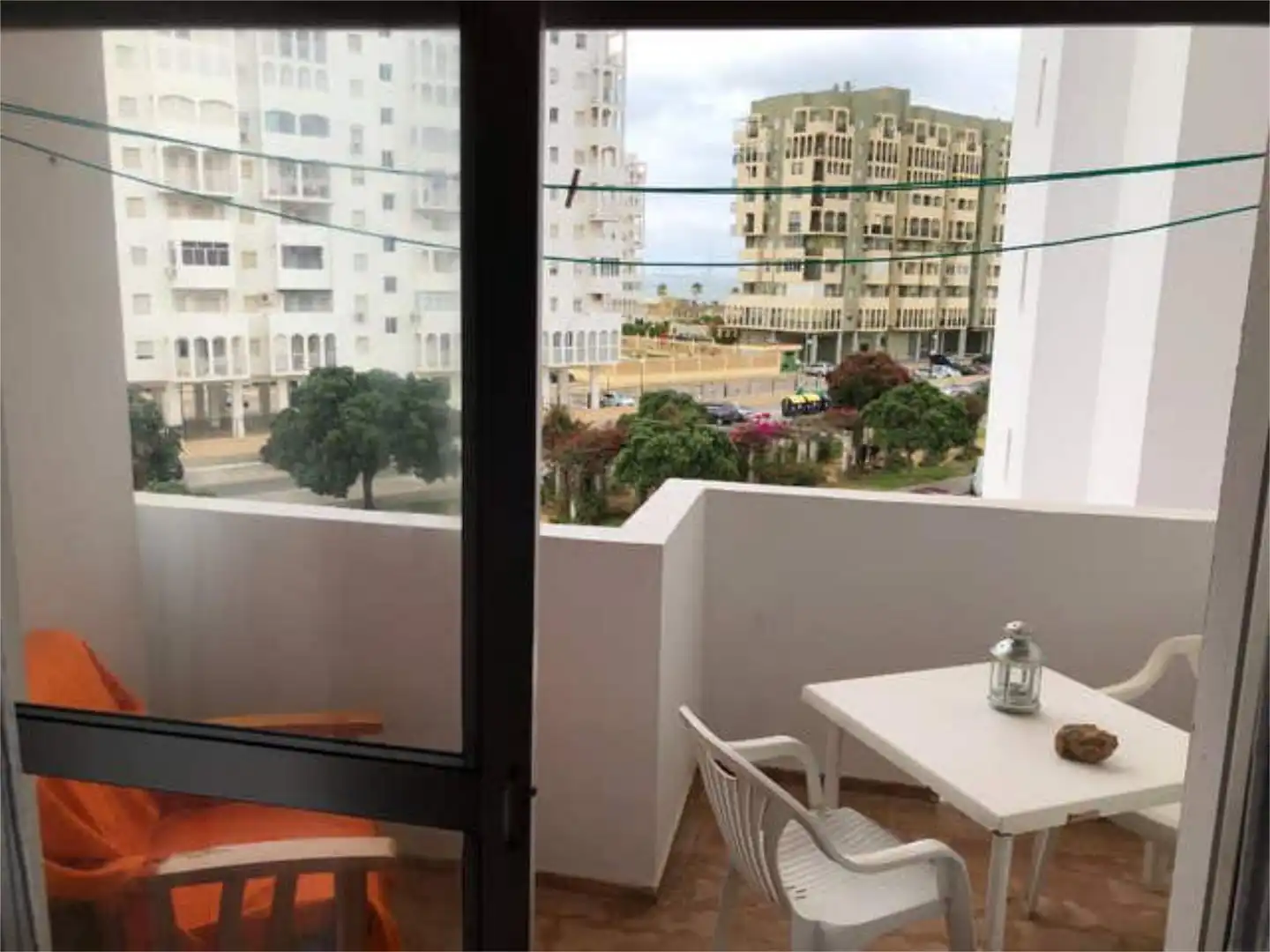Piso en Valdelagrana - Foto 4