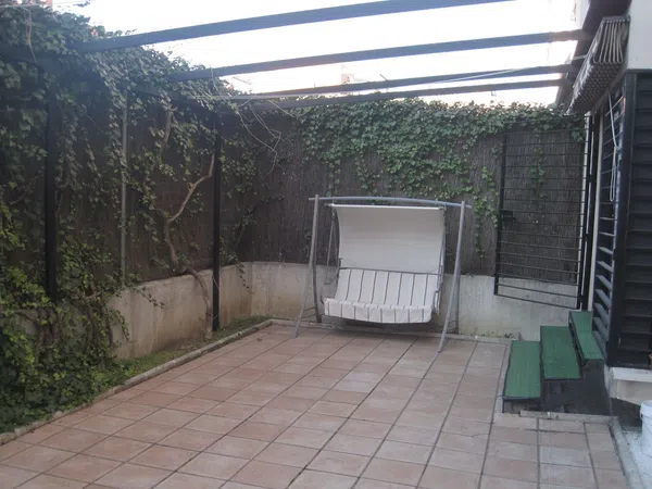 Piso en avenida de las flores, 93 - Foto 4