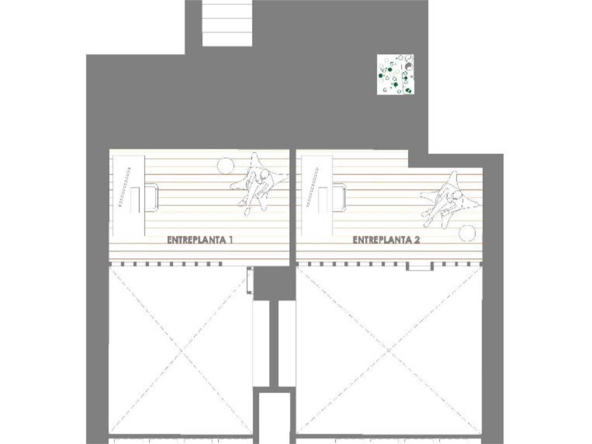 Piso en  Calle del Corregidor Juan Francisco de Luján 17 - Foto 36