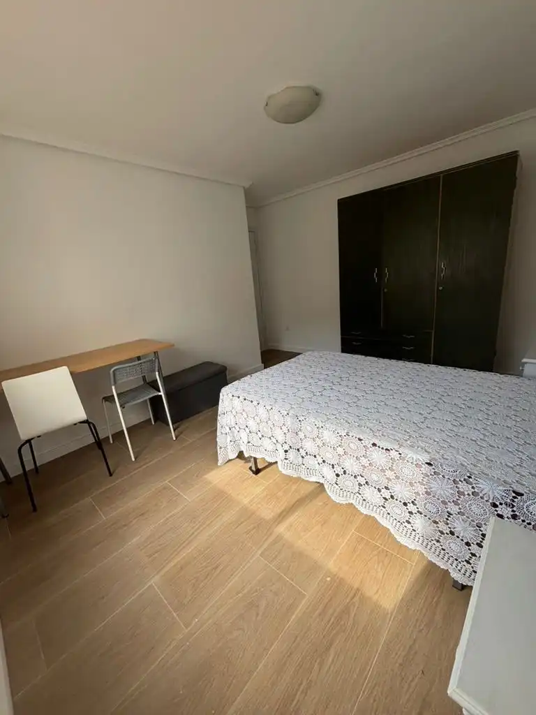Piso en  Valencia Capital - Foto 11