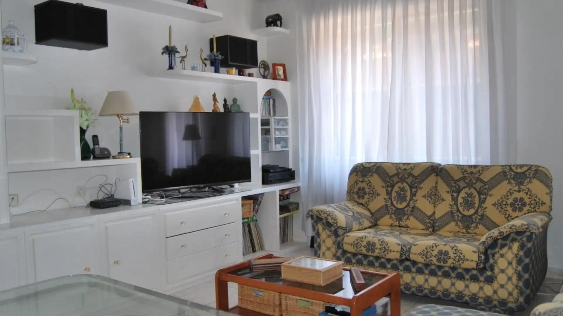 Piso en  Calle de la Huerta Chica 7 - Foto 11