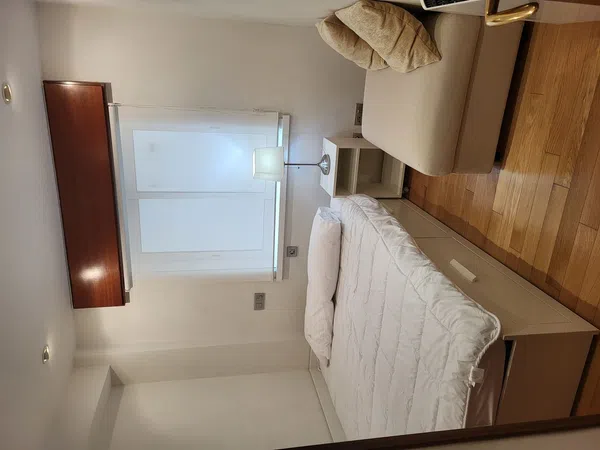 Piso en Monte Alto - Zalaeta - Atocha - Foto 18