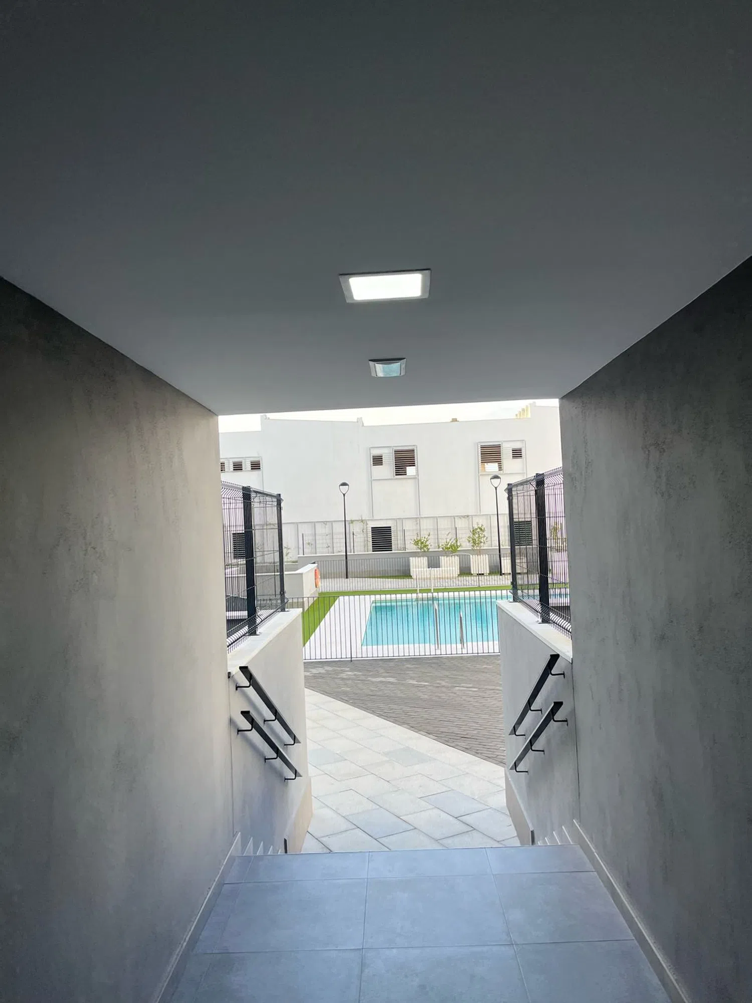 Piso en avenida de las Ciencias, 1 - Foto 24