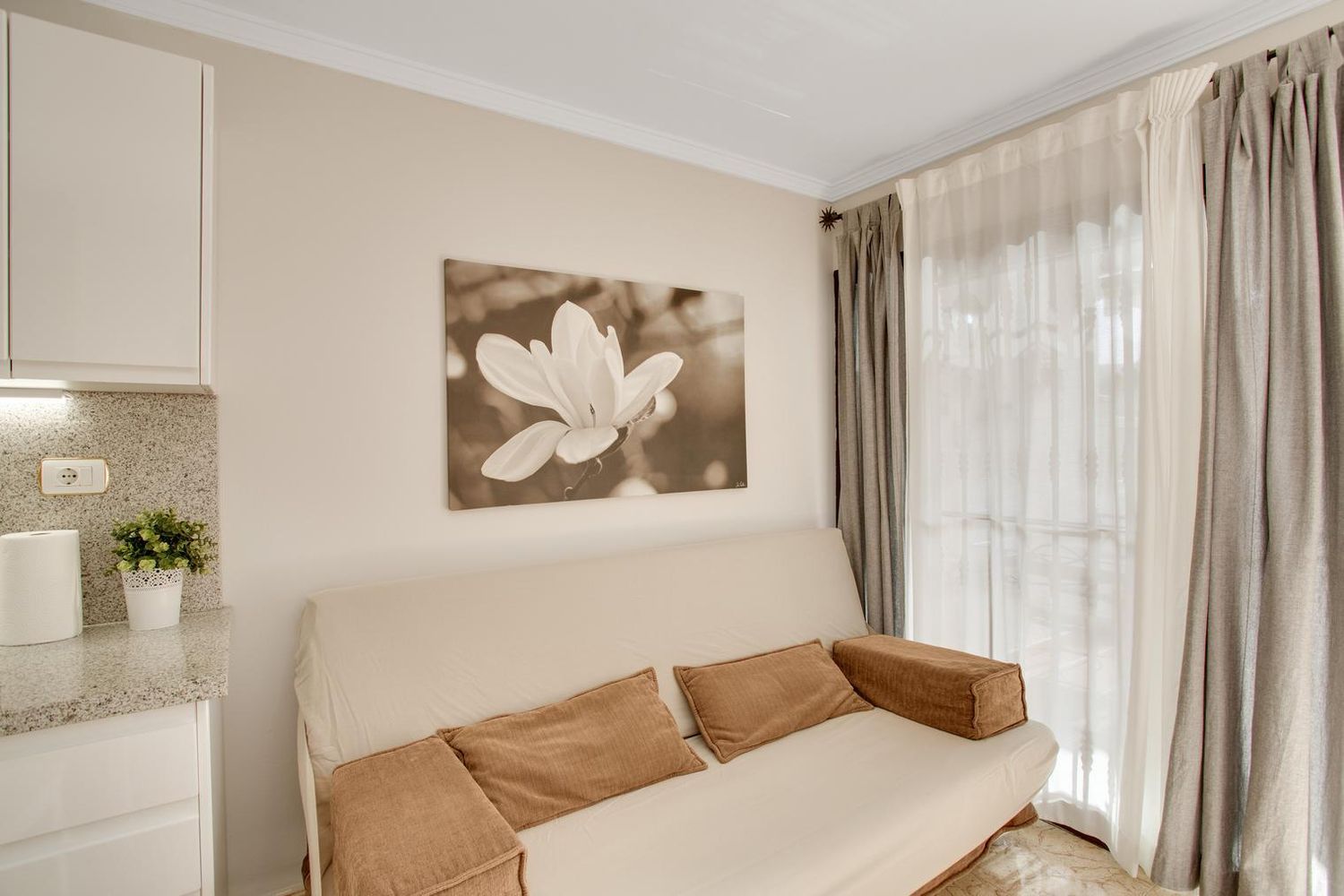 Chalet adosado en Avenida de los Cardones, 8 a - Foto 11
