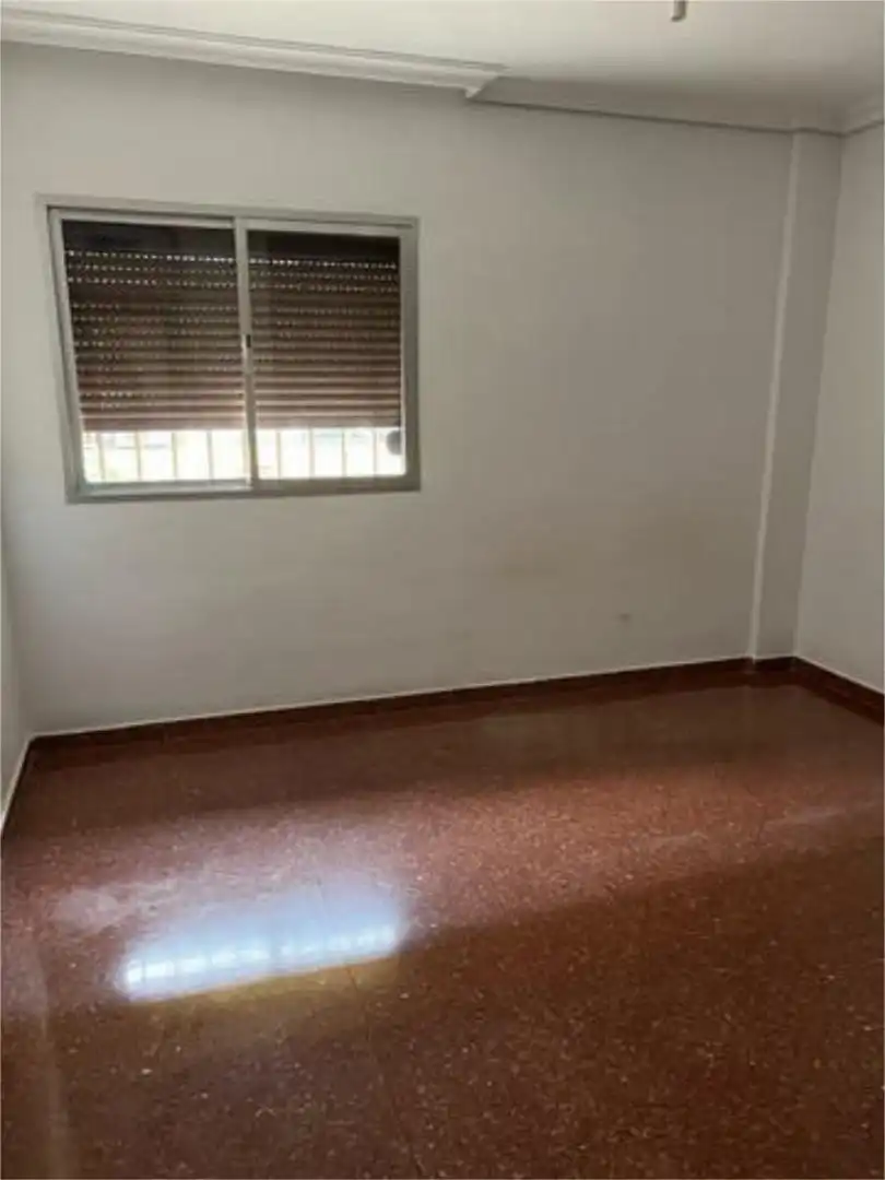 Piso en San Julián - Foto 7