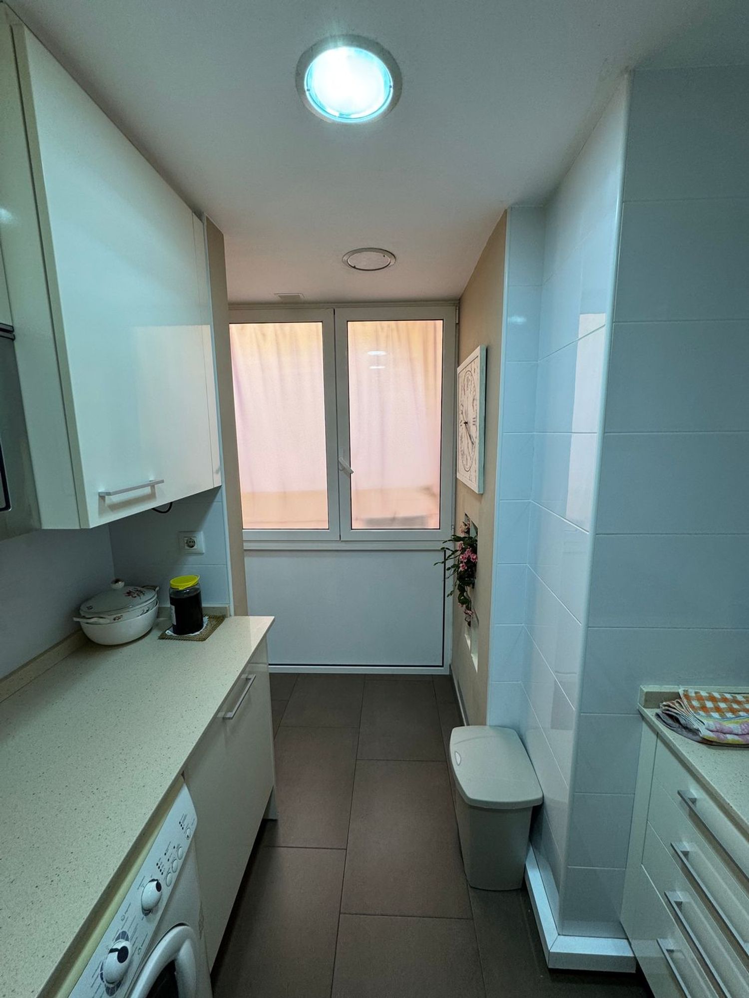 Piso en calle de José Millán González, 18 - Foto 25