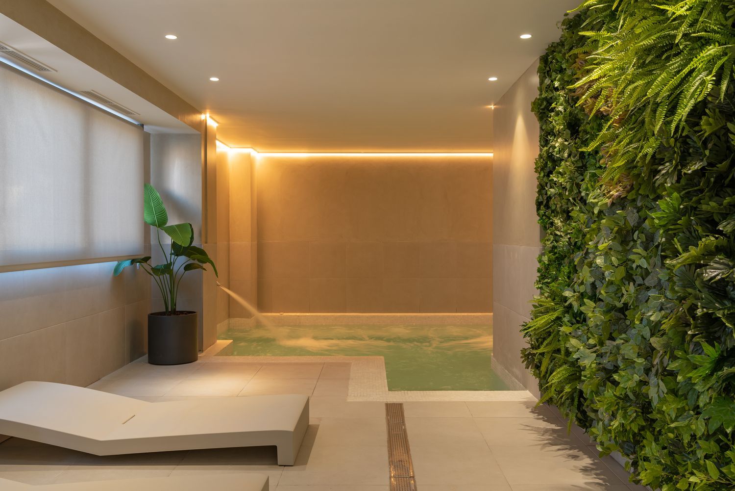 Piso en calle Río Gargáligas, 15 - Foto 42