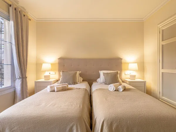 Piso en Urb Torre Halcones, 1 - Foto 25