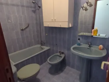 Piso en  Avenida Profesor Peraza Ayala 16 - Foto 6