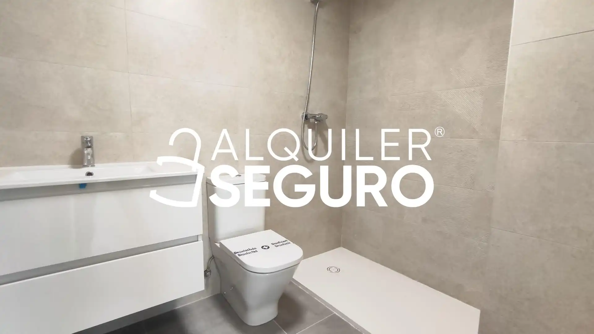Piso en  Campaners - Foto 41