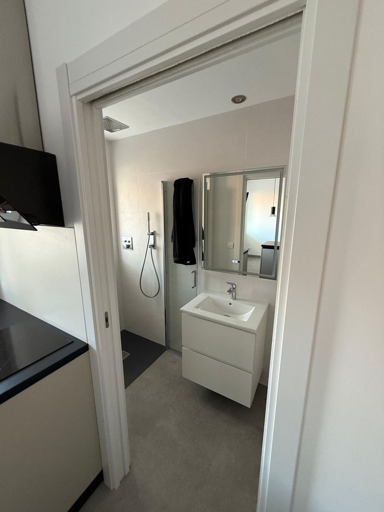 Piso en calle del Conde de Torralba, 14 - Foto 2