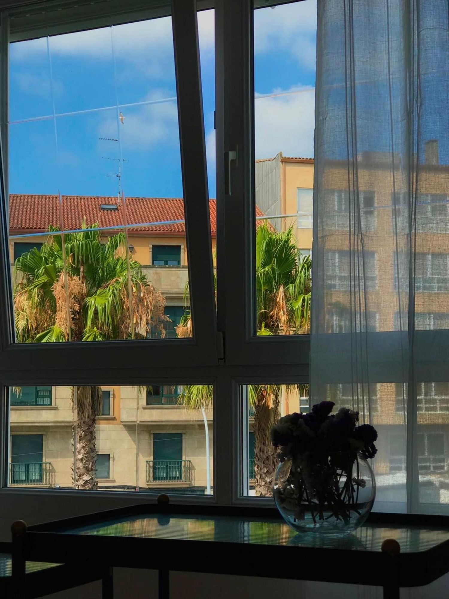 Piso en Avenida de la Coruña, 4, Ribeira, Ribeira - Foto 10