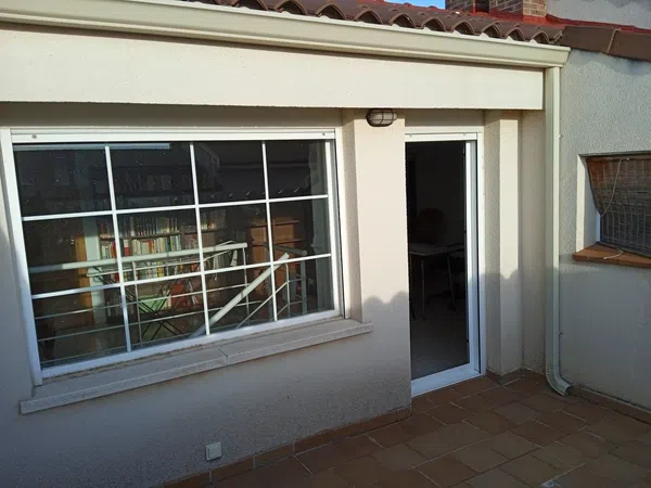 Chalet adosado en calle Río Salado, 11 - Foto 20