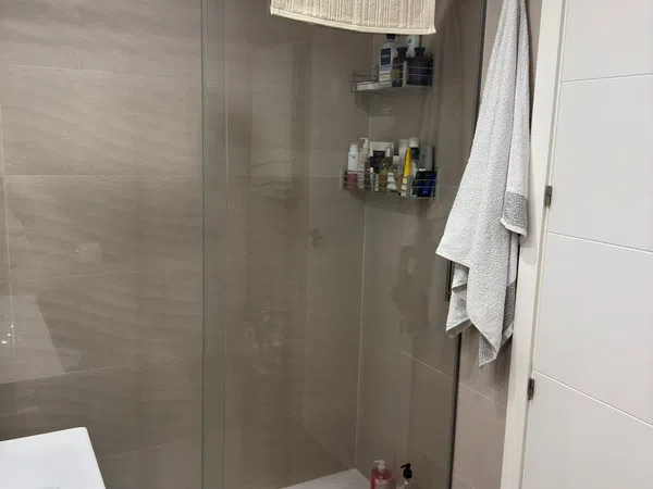 Piso en paseo de la Chopera, 206 - Foto 14