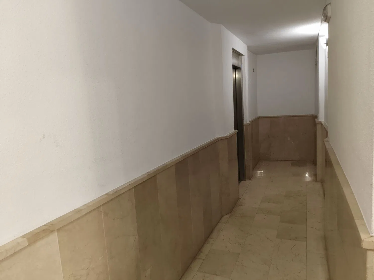 Piso en avenida del Primat Reig, 83 - Foto 21