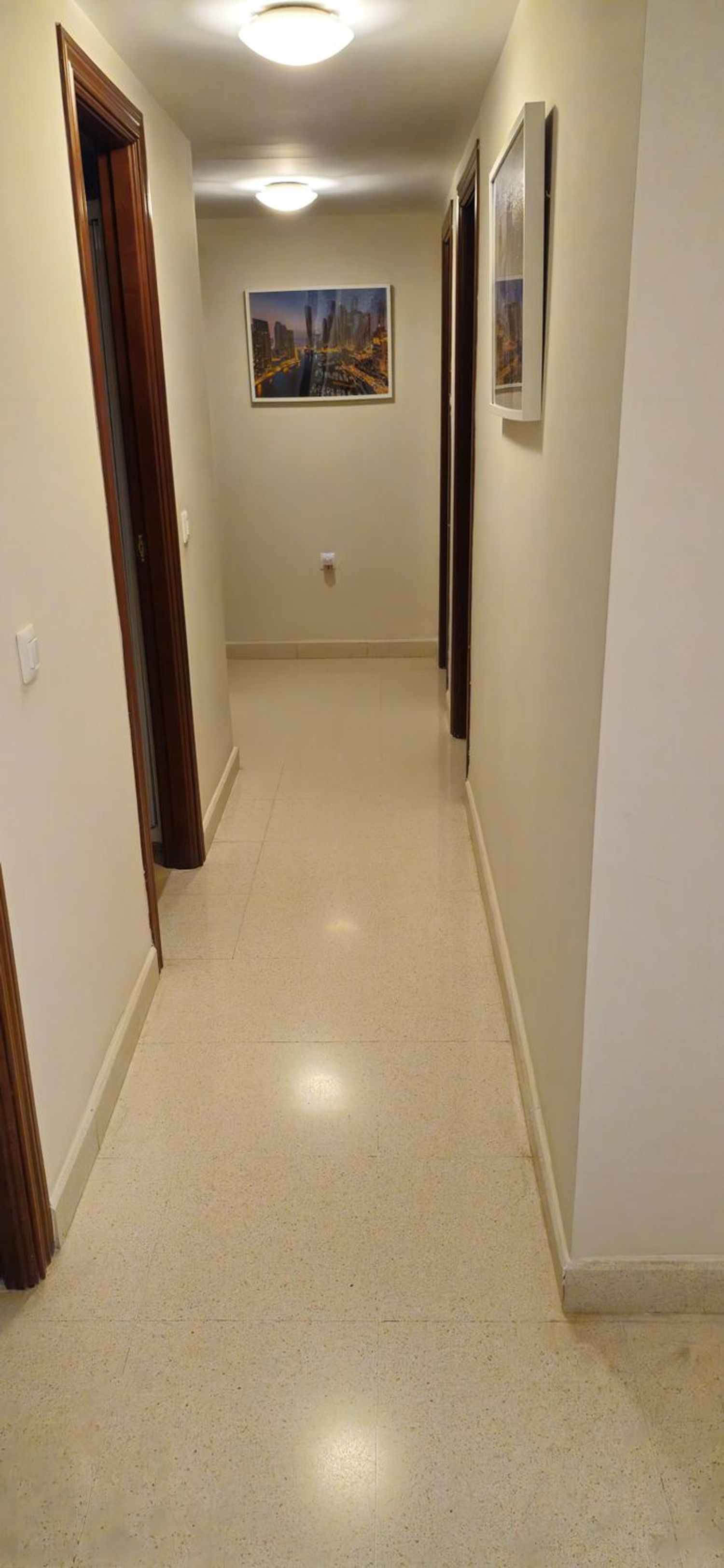 Ático en calle Escritora Carmen Conde, 5 - Foto 10