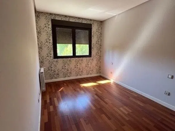 Piso en Calle Tulipán, Marazuela- El Torreón - Foto 18