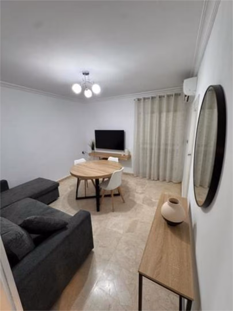 Piso en Tiro de Línea - Foto 4