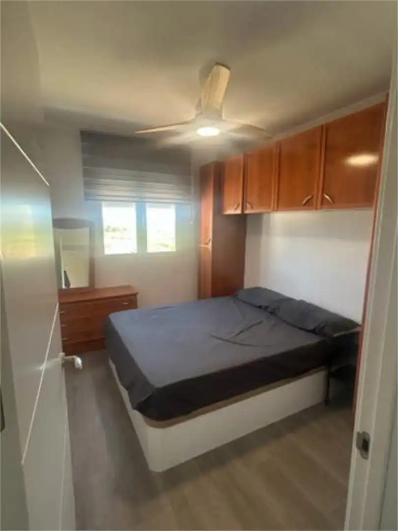 Apartamento en Mayorazgo - Foto 8