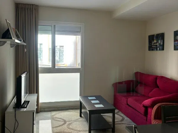 Piso en calle César Arbasia, 23 - Foto 1