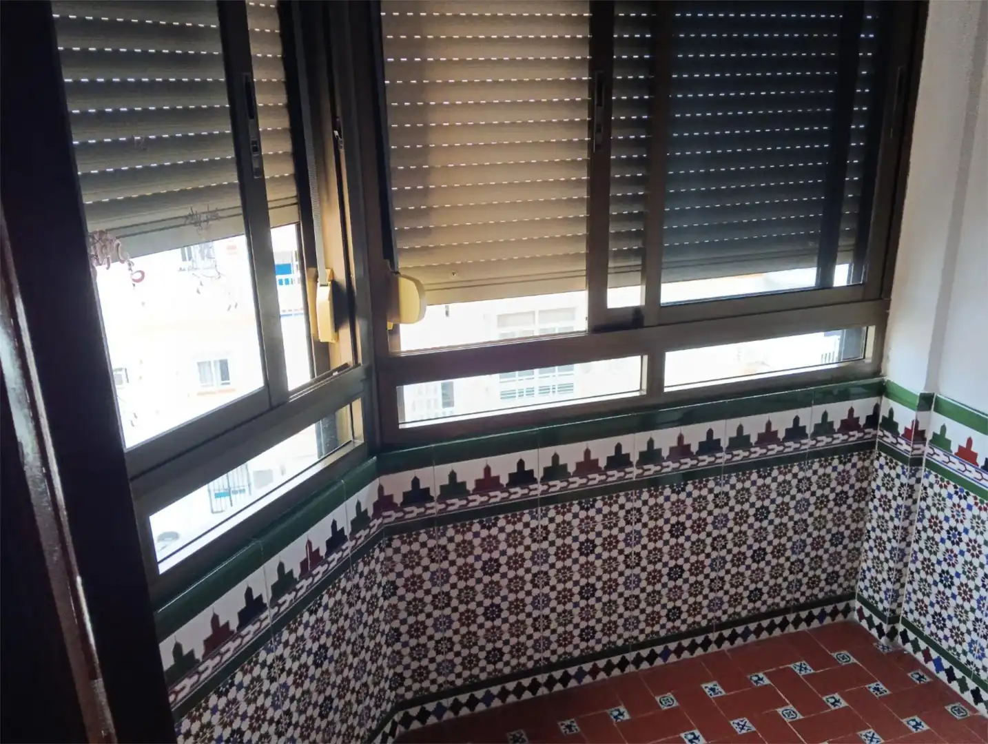 Piso en  Avenida de Pino Montano 20 - Foto 6