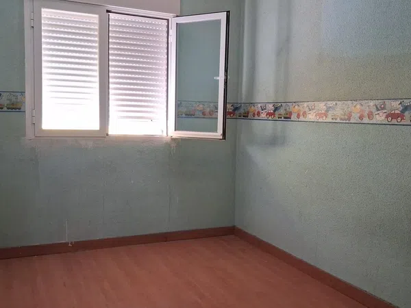 Piso en calle Vaqueras, 19 - Foto 20
