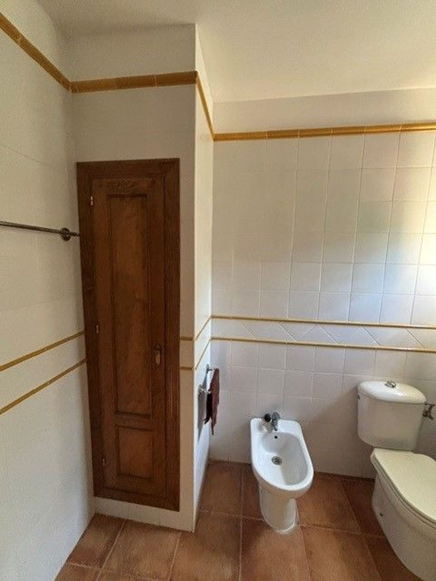 Casa o chalet independiente en Calle Vison, 13, Cuatro Pinos-El Carmen - Foto 18