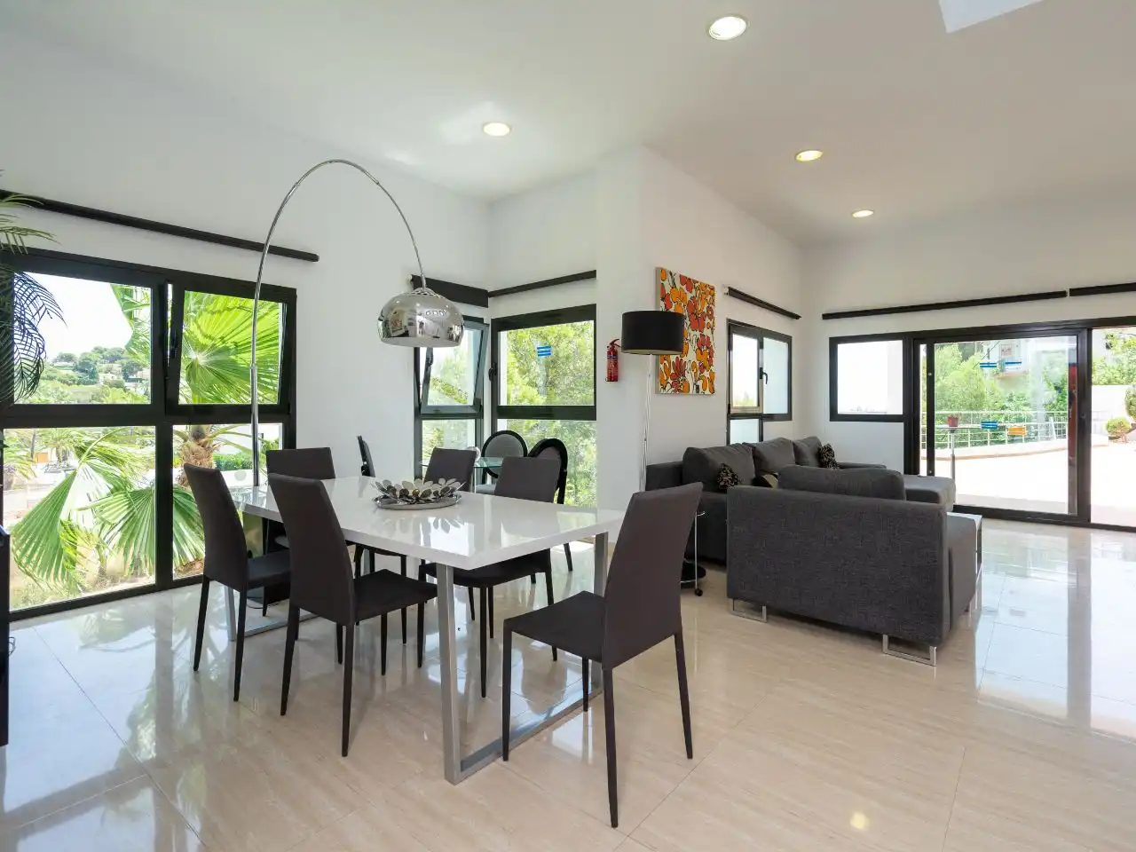 Chalet en  Carrer del Ferreret 59 - Foto 36