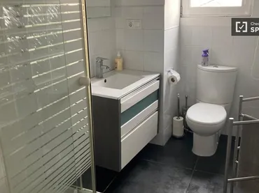 Piso en  Valencia Capital - Foto 3