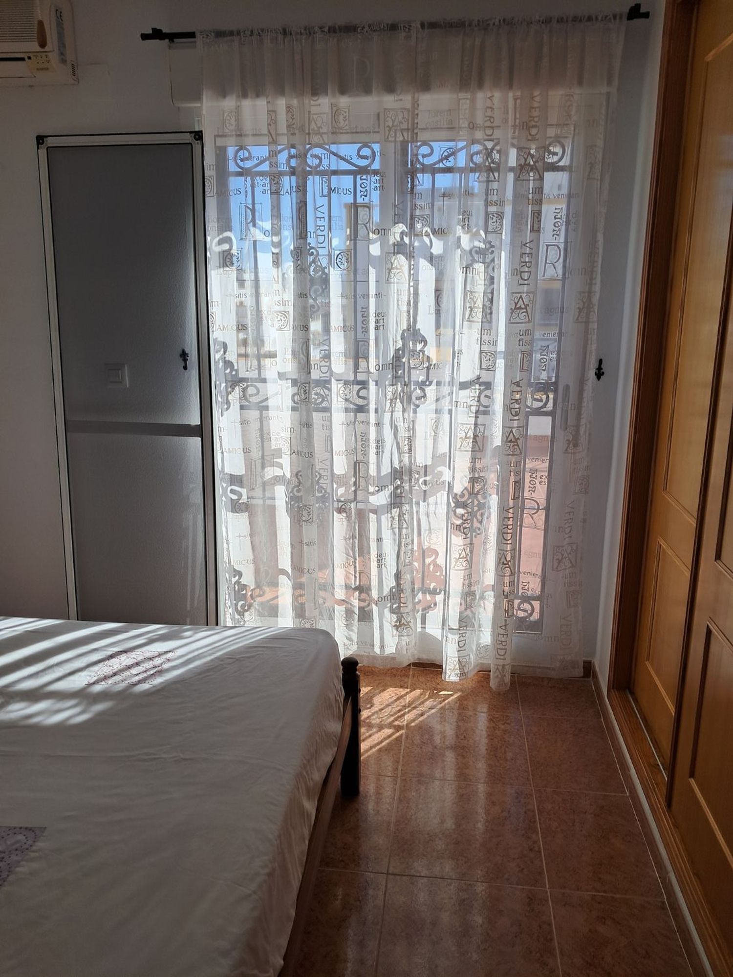 Chalet adosado en Urbanizacion Vistabella, 2 - Foto 3