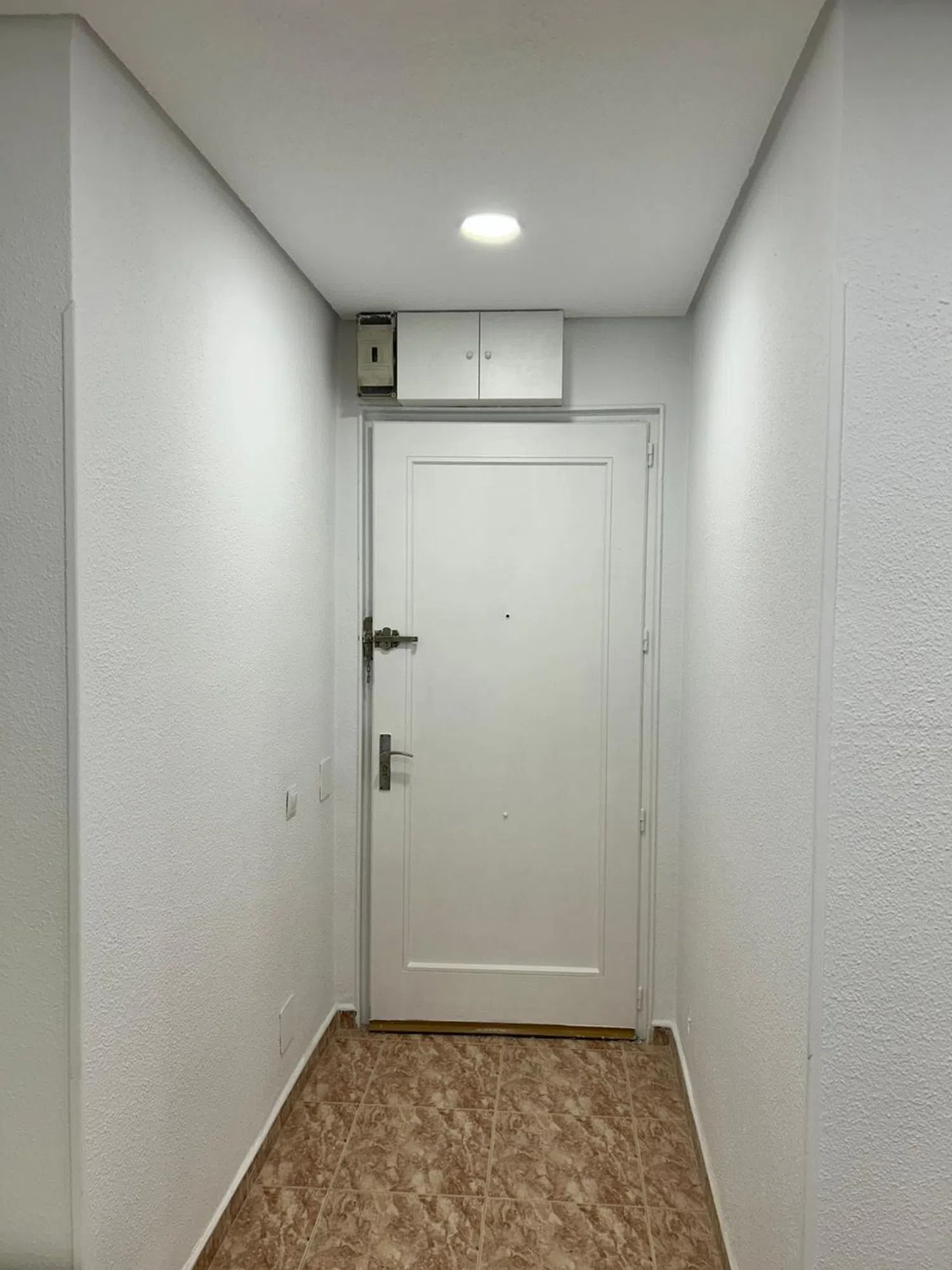 Piso en avenida del General Perón, 14 - Foto 11