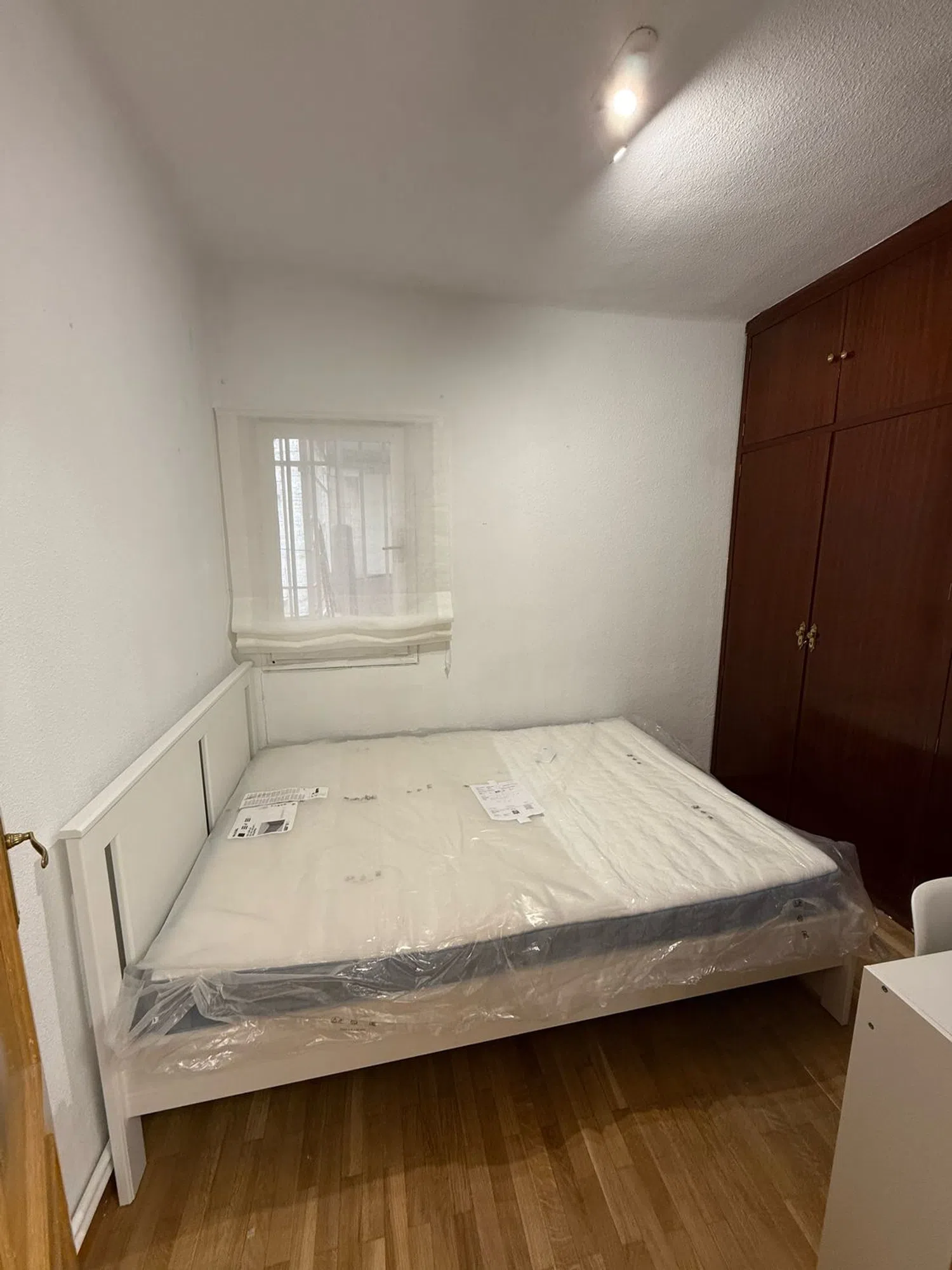 Piso en calle del Limonero, 18 - Foto 20