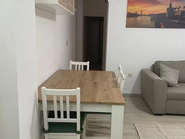 Piso en Calle los Romeros, 16, Doctor Fedriani - Foto 3