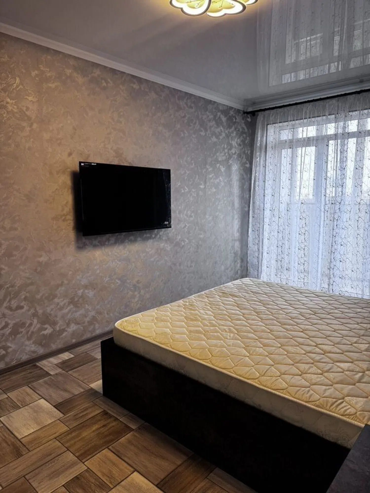 Piso en ptge. de sant joan de malta, 20 - Foto 3