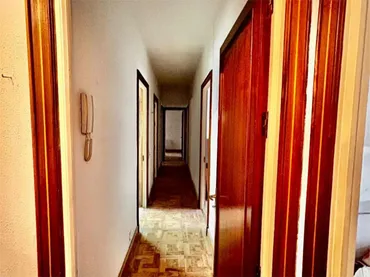 Piso en  Avenida del Ejército Español 8 - Foto 5