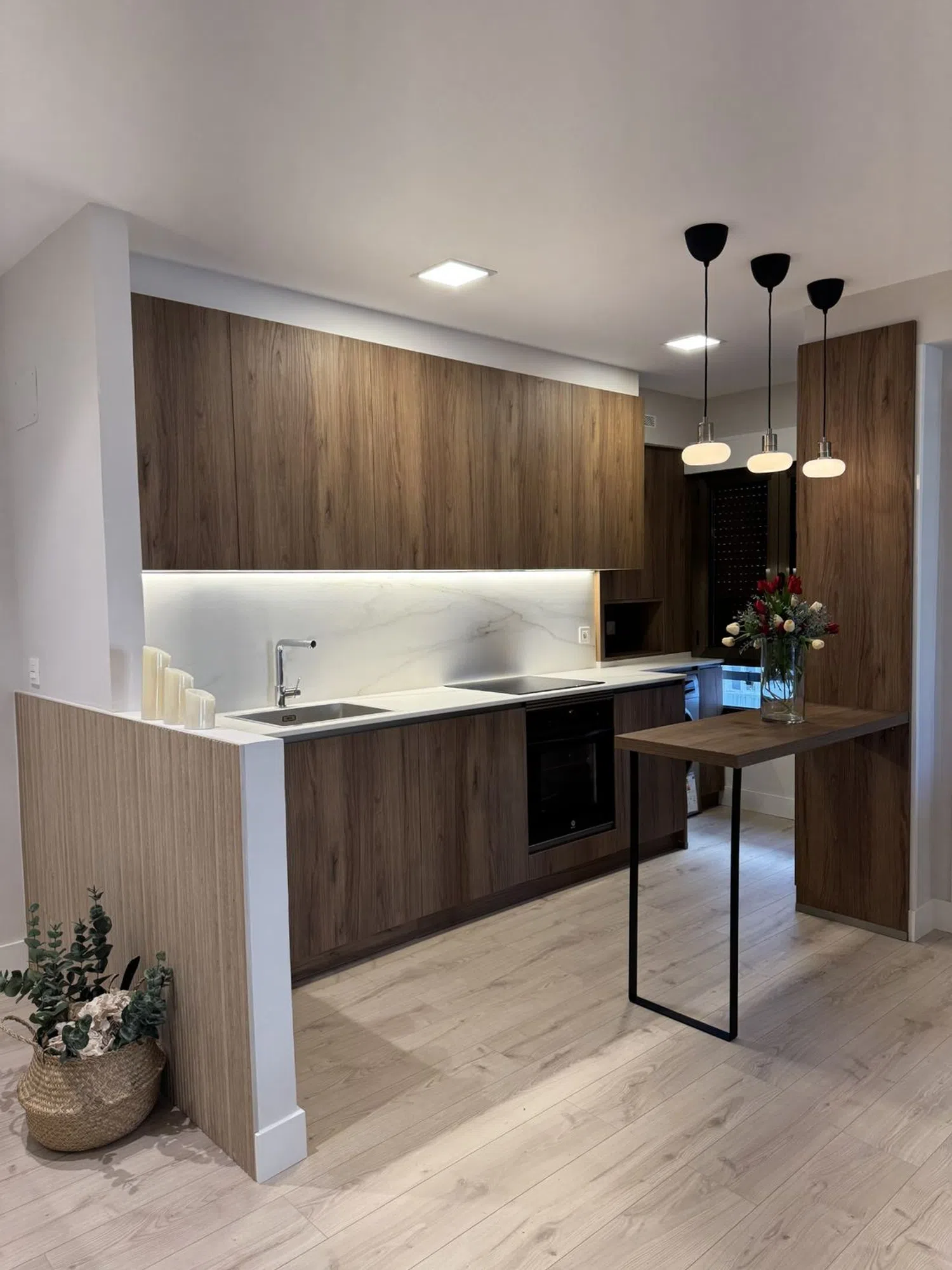 Piso en calle San Antonio, 45 - Foto 1