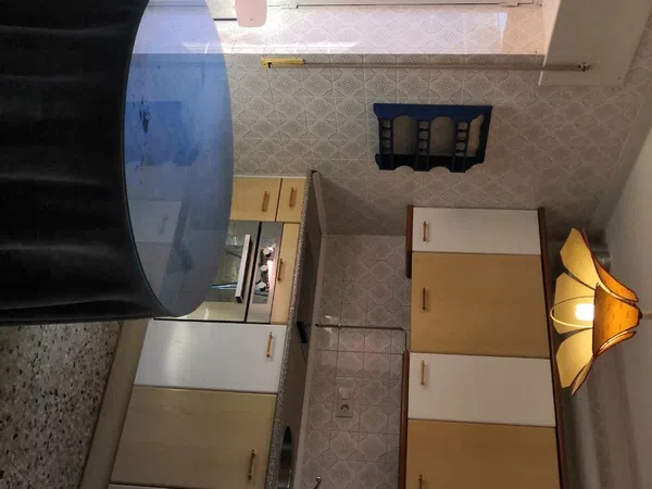 Piso en calle Gigantes, 19 - Foto 8