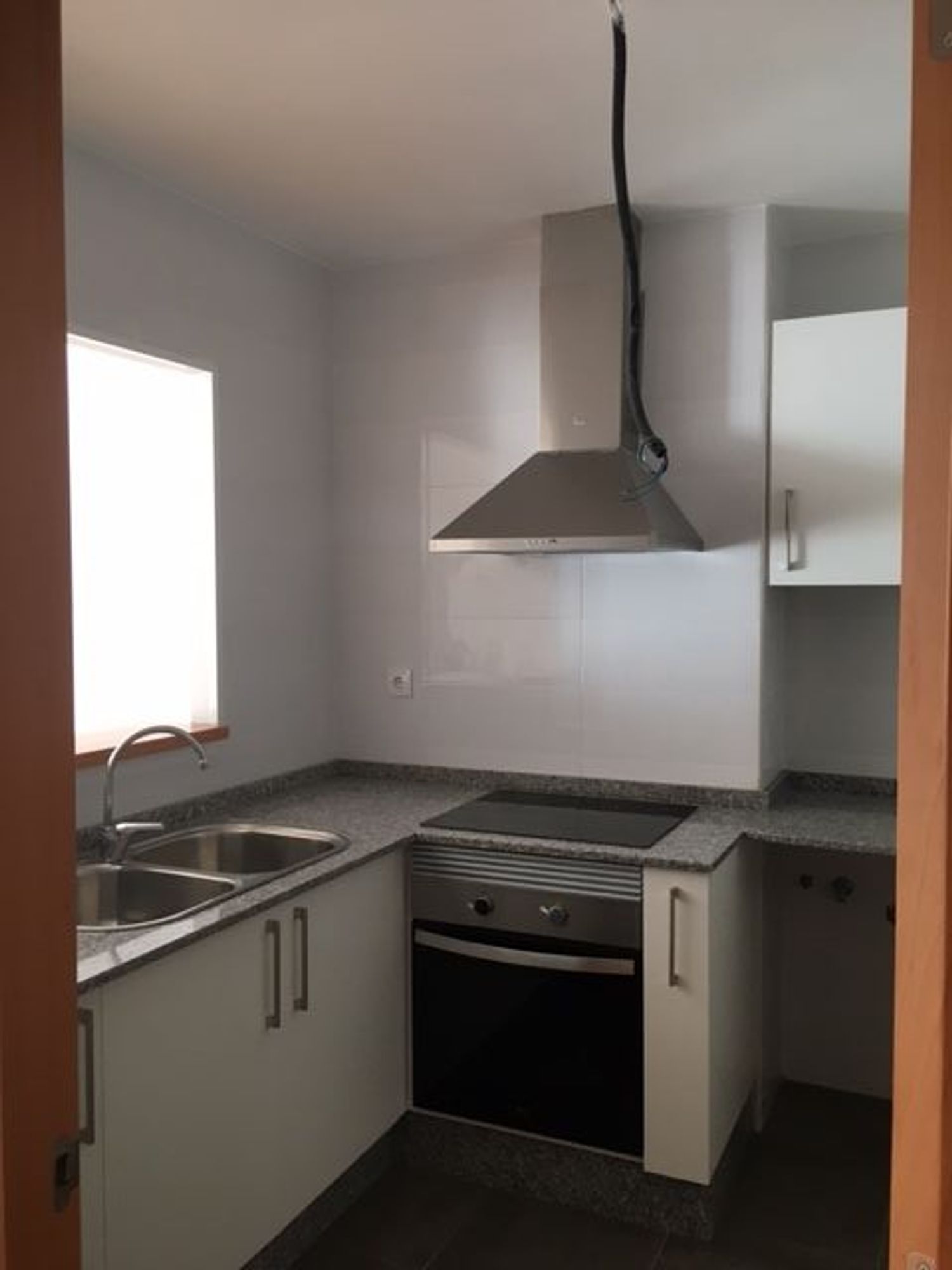 Piso en calle dels Tomasos, 11 - Foto 6