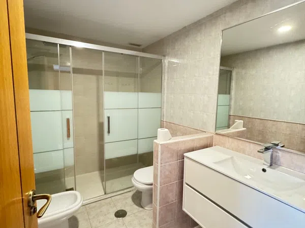 Chalet adosado en Avenida del Locutor Vicente Hipólito, 10, Alicante Golf - Foto 18