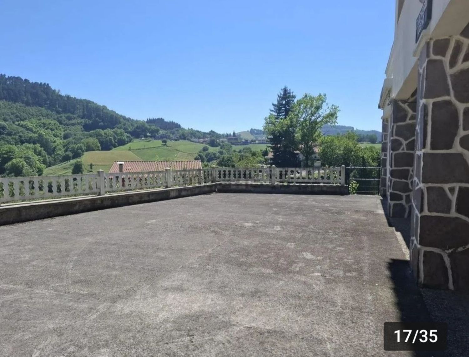 Finca rústica en Zuaznabargoiena s/n - Foto 6