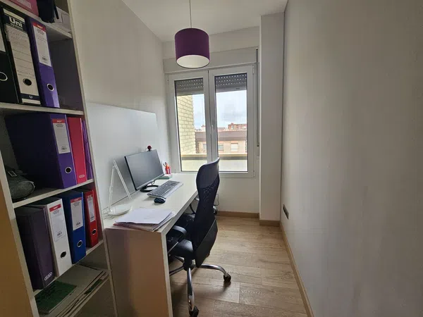 Piso en calle de la Vall de la Ballestera, 34 - Foto 25