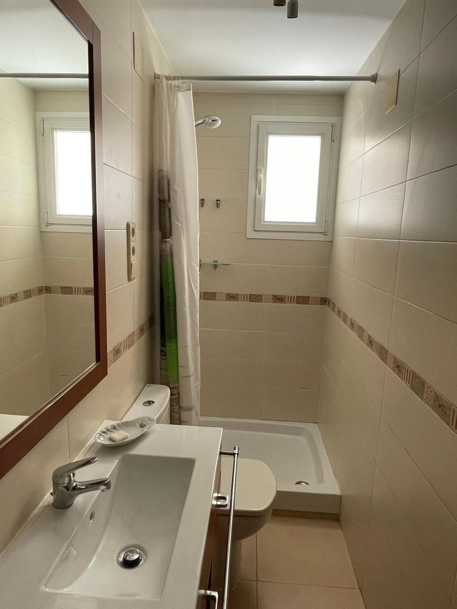 Piso en Barrio Ventas - Foto 15