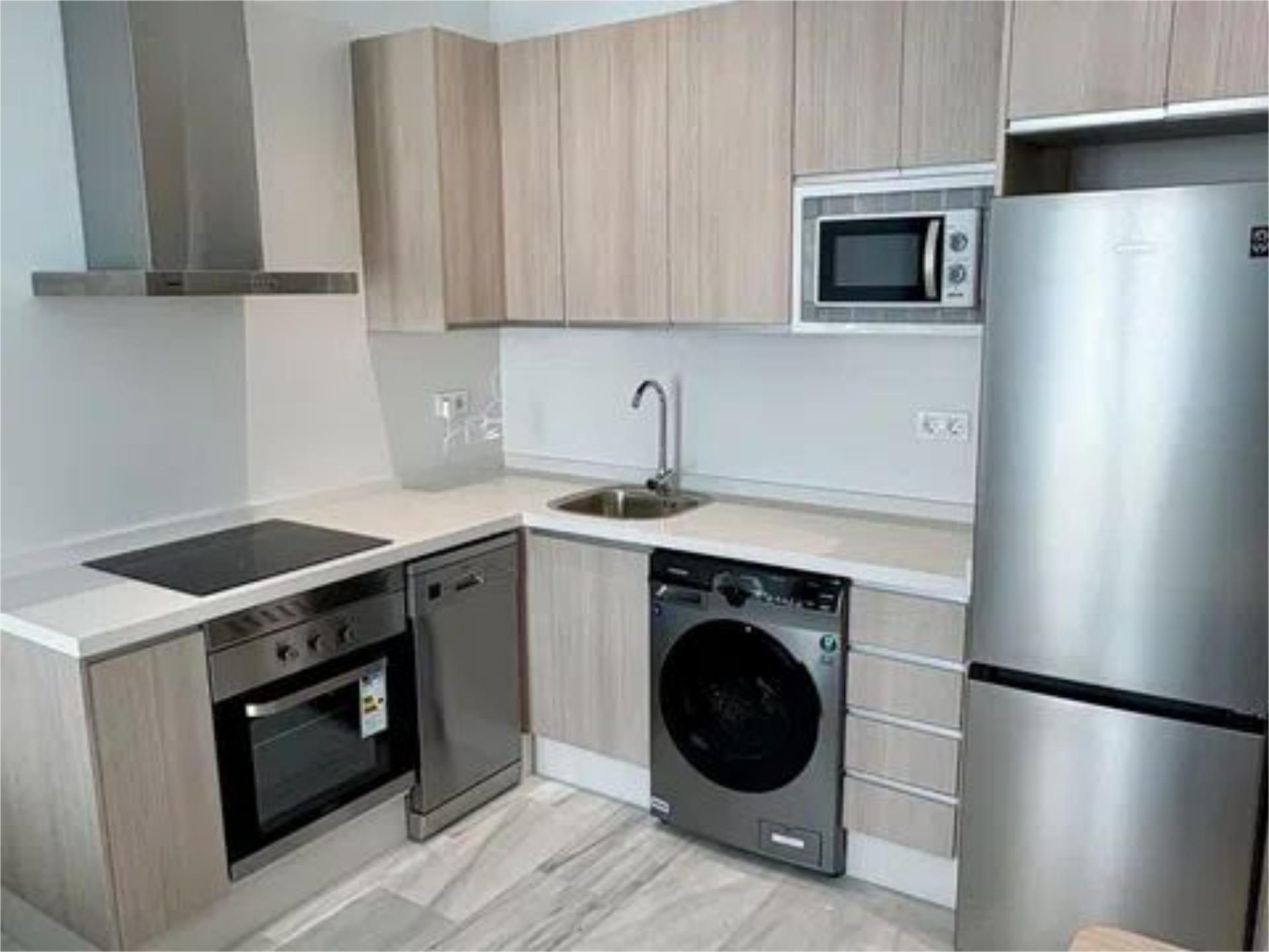 Piso en  Córdoba Capital - Foto 3