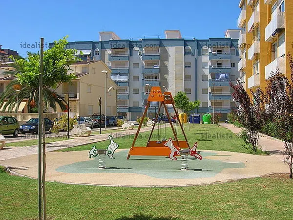 Estudio en Calle Baladre, 1 - Foto 13