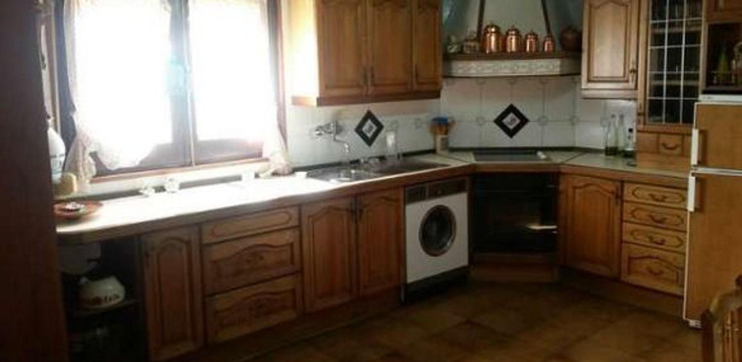 Casa o chalet independiente en Plaza Mayor, 7 - Foto 4