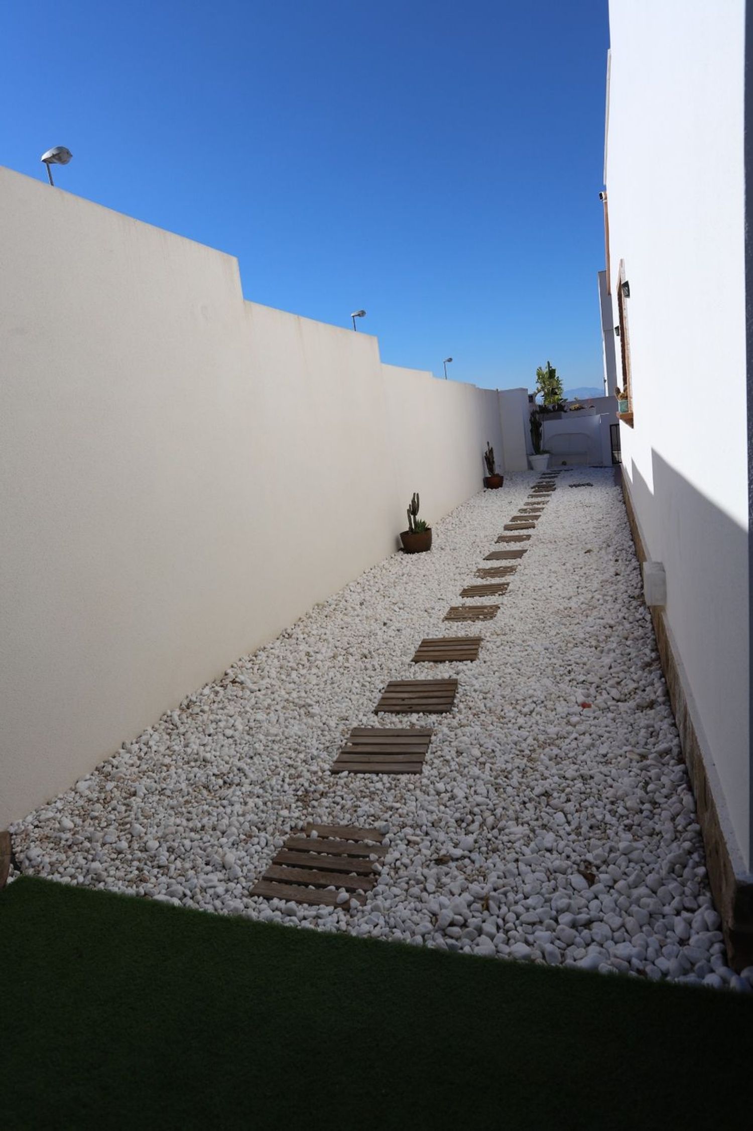 Casa o chalet independiente en Calle Laguna del Prado, 31, La Marquesa - Foto 20