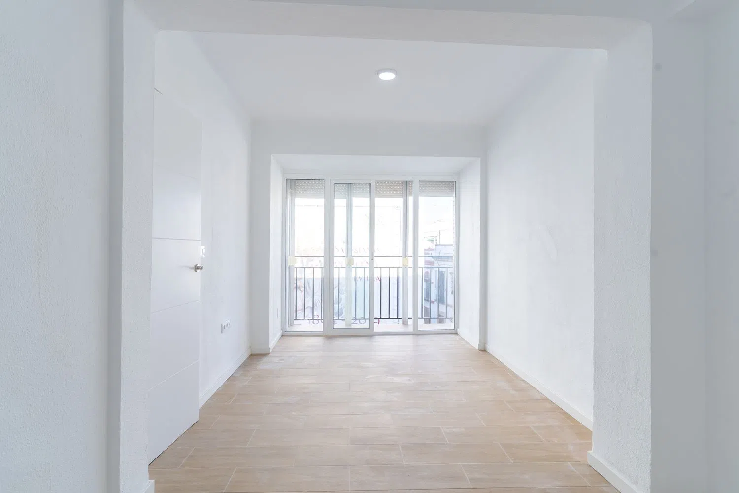 Piso en Santa Ana, 58 - Foto 7